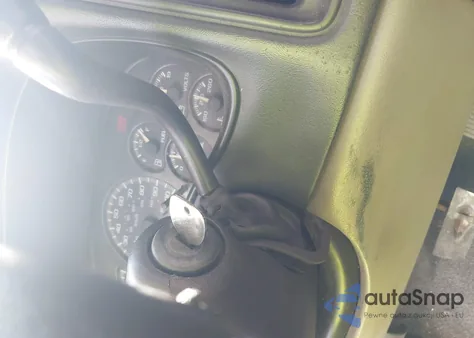 2002 Chevrolet Tahoe Ls from USA, damaged, VIN 1GNEC13Z12R231959